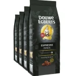 Best Douwe Egberts Espresso Koffiebonen