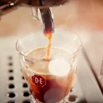 douwe-egberts-espresso-koffieb-byVZMhju-0.webp