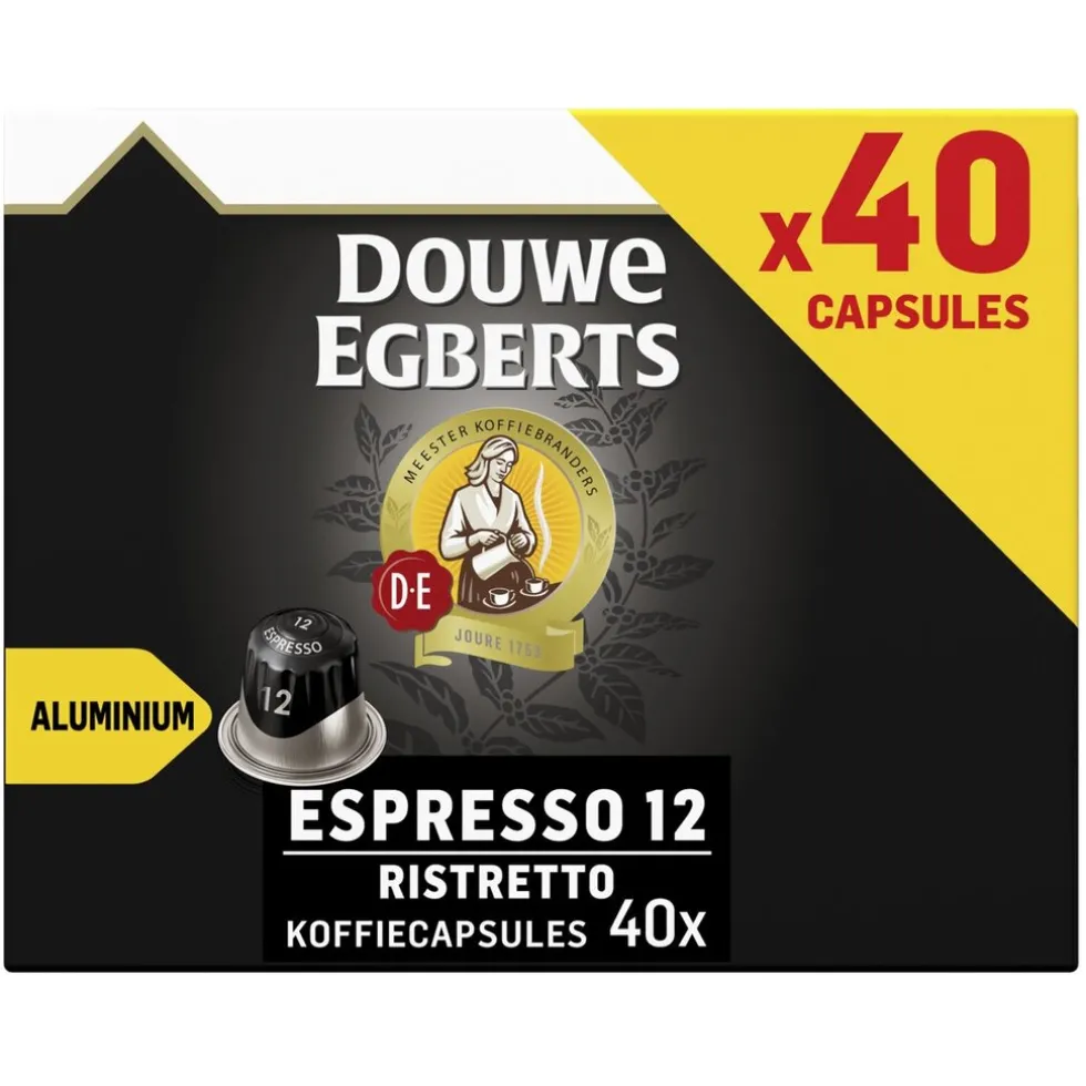 douwe-egberts-espresso-ristret-nkjysEDL-0.webp Sale Douwe Egberts Espresso Ristretto Koffiecups