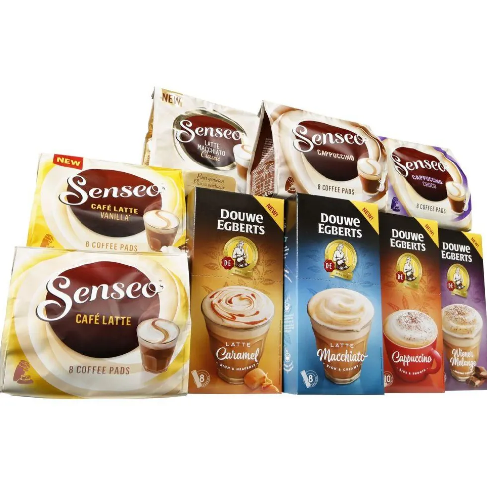 douwe-egberts-senseo-cappuccin-wedPNAEp-1.webp Clearance Senseo Douwe Egberts Cappuccino Koffiepads