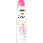 Online Dove Advanced Care Beauty Finish Antitranspirant Deodorant Spray