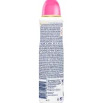 dove-advanced-care-beauty-fini-byAJqKAH-0.webp