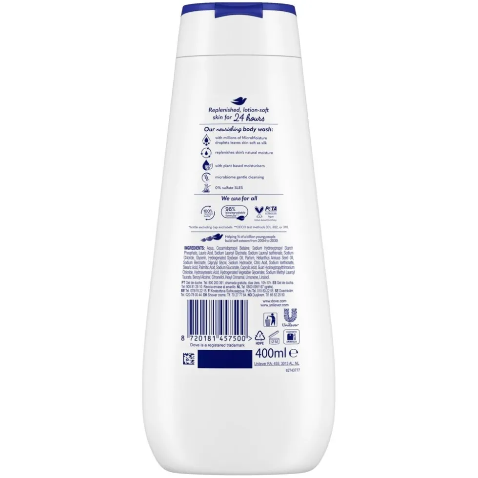 dove-advanced-care-deeply-nour-DnXjSluj-1.webp Discount Dove Advanced Care Deeply Nourishing Douchegel