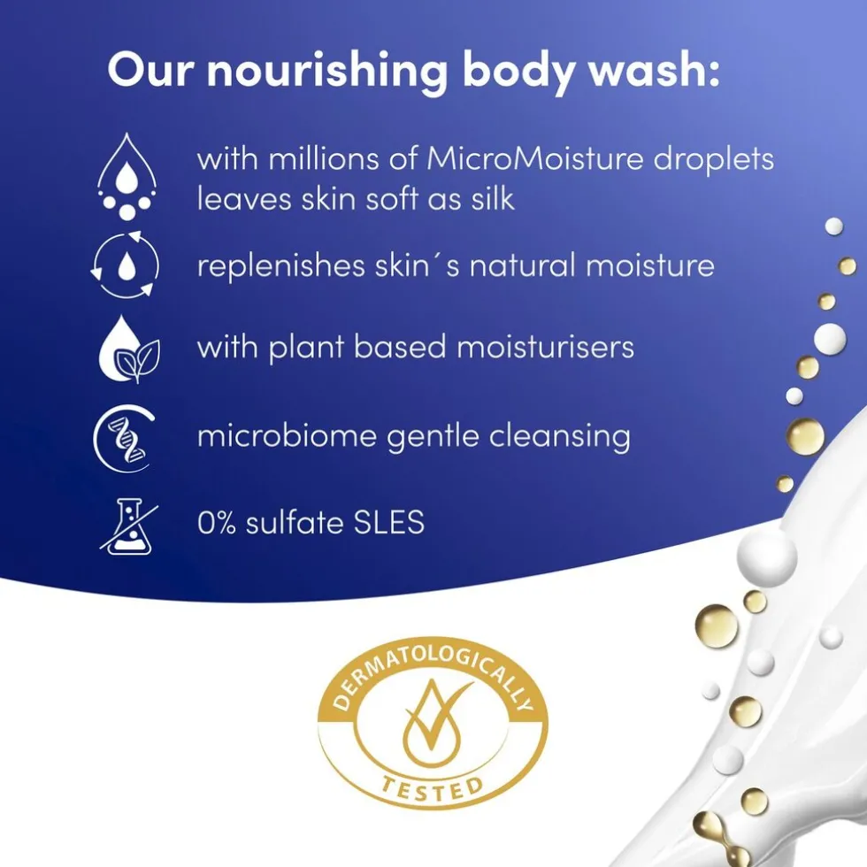 dove-advanced-care-deeply-nour-DnXjSluj-5.webp Discount Dove Advanced Care Deeply Nourishing Douchegel