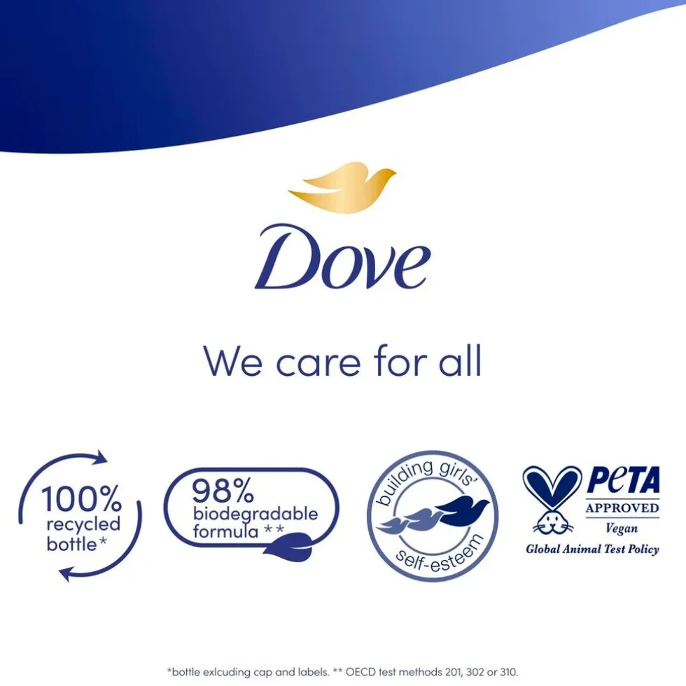 dove-advanced-care-deeply-nour-hfAZoevr-4.webp Sale Dove Advanced Care Deeply Nourishing Douchegel