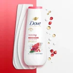 dove-advanced-care-glowing-dou-GzTKJqAY-0.webp