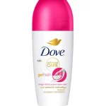Online Dove Advanced Care Go Fresh Dragon Fruit & Coconut Cream Antitranspirant Deodorant Roller