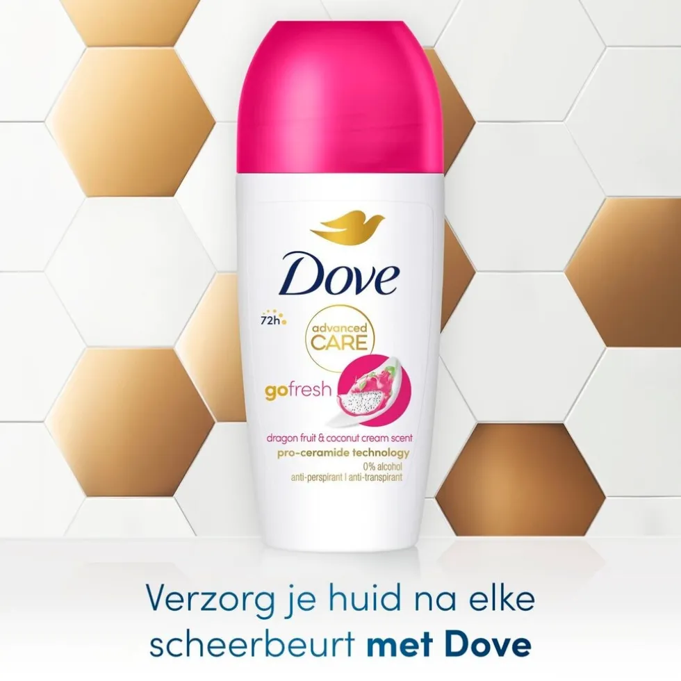 dove-advanced-care-go-fresh-dr-FTqGCjub-1.webp Online Dove Advanced Care Go Fresh Dragon Fruit & Coconut Cream Antitranspirant Deodorant Roller
