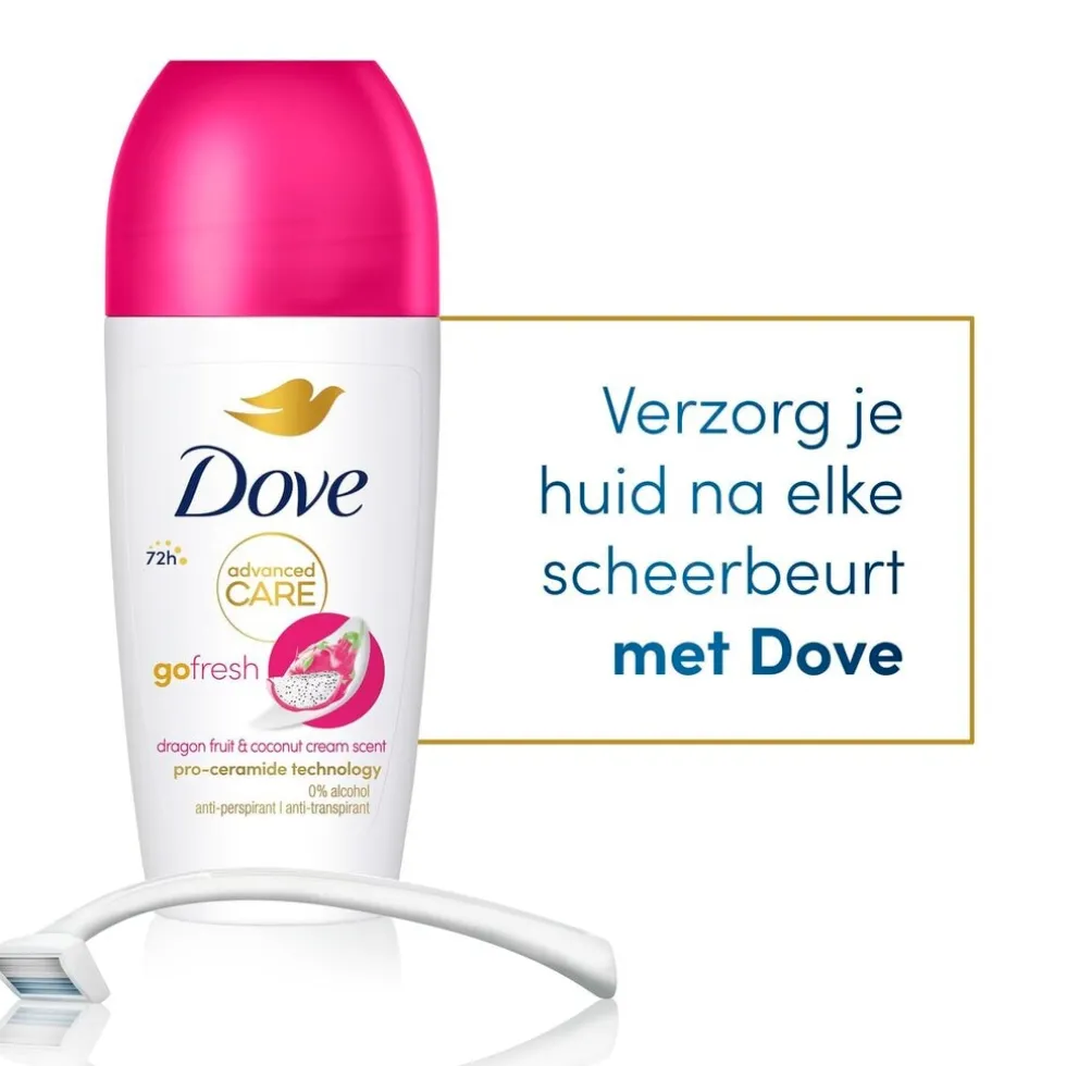 dove-advanced-care-go-fresh-dr-FTqGCjub-2.webp Online Dove Advanced Care Go Fresh Dragon Fruit & Coconut Cream Antitranspirant Deodorant Roller