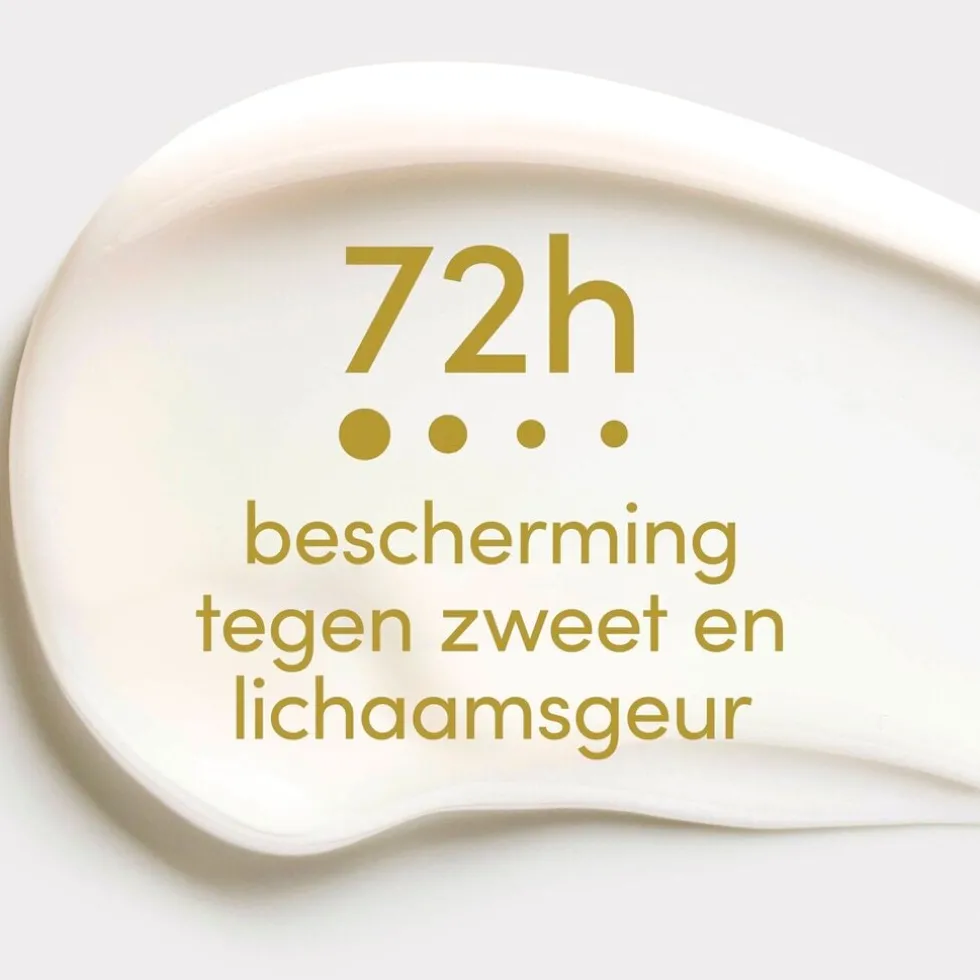 dove-advanced-care-go-fresh-dr-FTqGCjub-3.webp Online Dove Advanced Care Go Fresh Dragon Fruit & Coconut Cream Antitranspirant Deodorant Roller