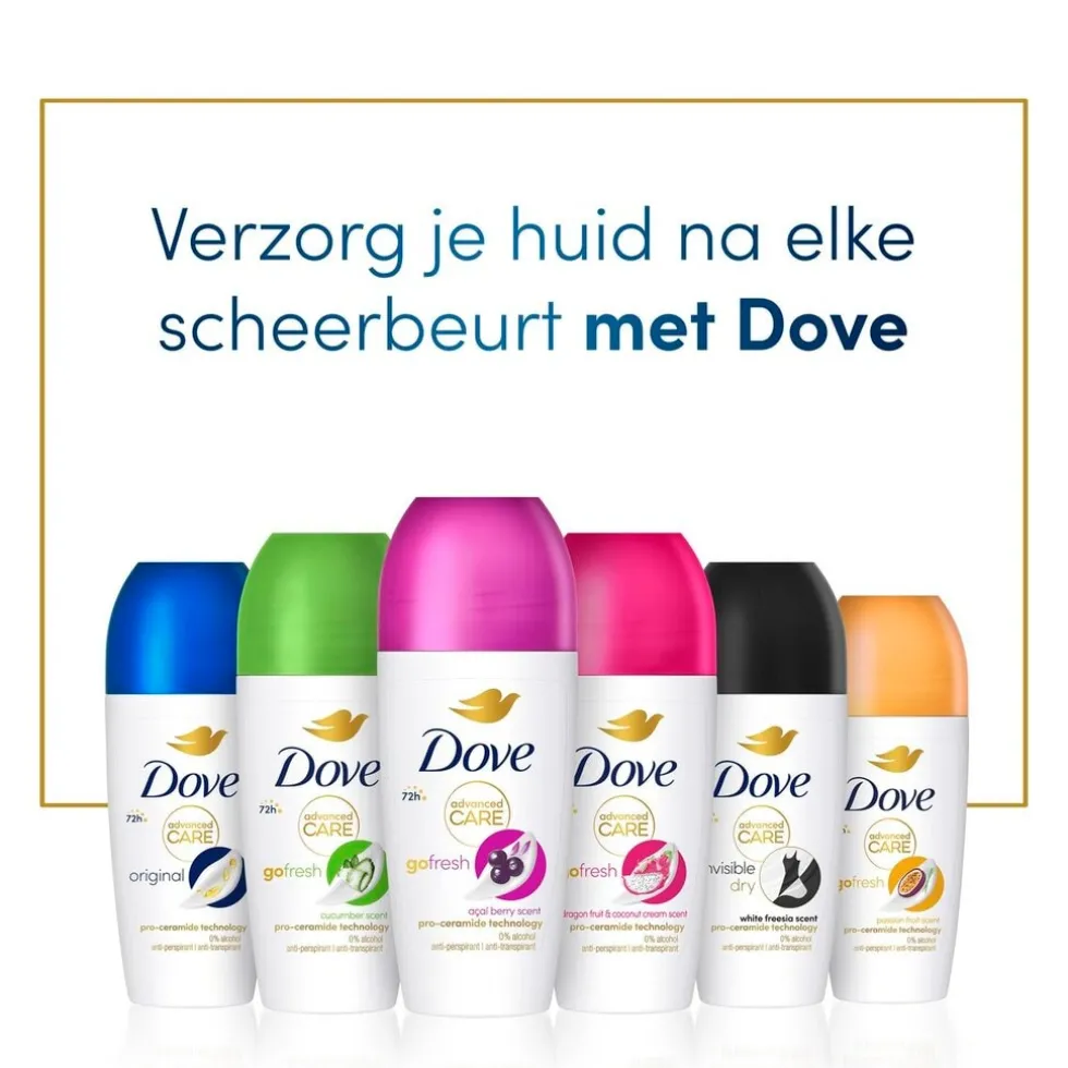 dove-advanced-care-go-fresh-dr-FTqGCjub-4.webp Online Dove Advanced Care Go Fresh Dragon Fruit & Coconut Cream Antitranspirant Deodorant Roller