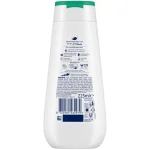 dove-advanced-care-hydrating-c-GzLwTSXL-0.webp
