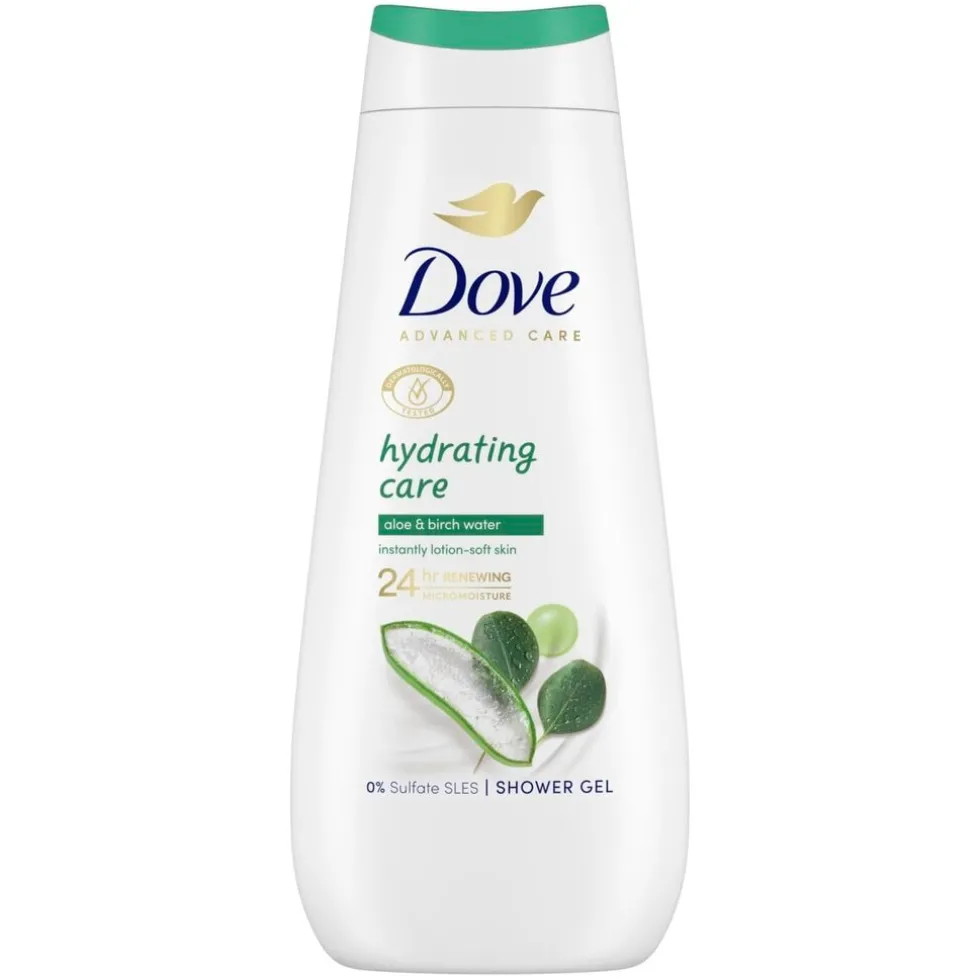 dove-advanced-care-hydrating-c-hYqOsLct-0.webp Online Dove Advanced Care Hydrating Care Douchegel