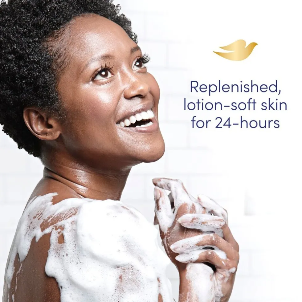 dove-advanced-care-hydrating-c-hYqOsLct-2.webp Online Dove Advanced Care Hydrating Care Douchegel