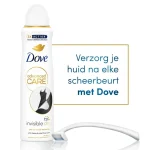 dove-advanced-care-invisible-d-KsCNwtAH-0.webp