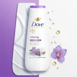dove-advanced-care-relaxing-do-DsnPRjTc-0.webp