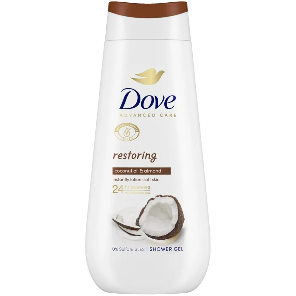 dove-advanced-care-restoring-d-UIZRxWpb-0.webp Online Dove Advanced Care Restoring Douchegel
