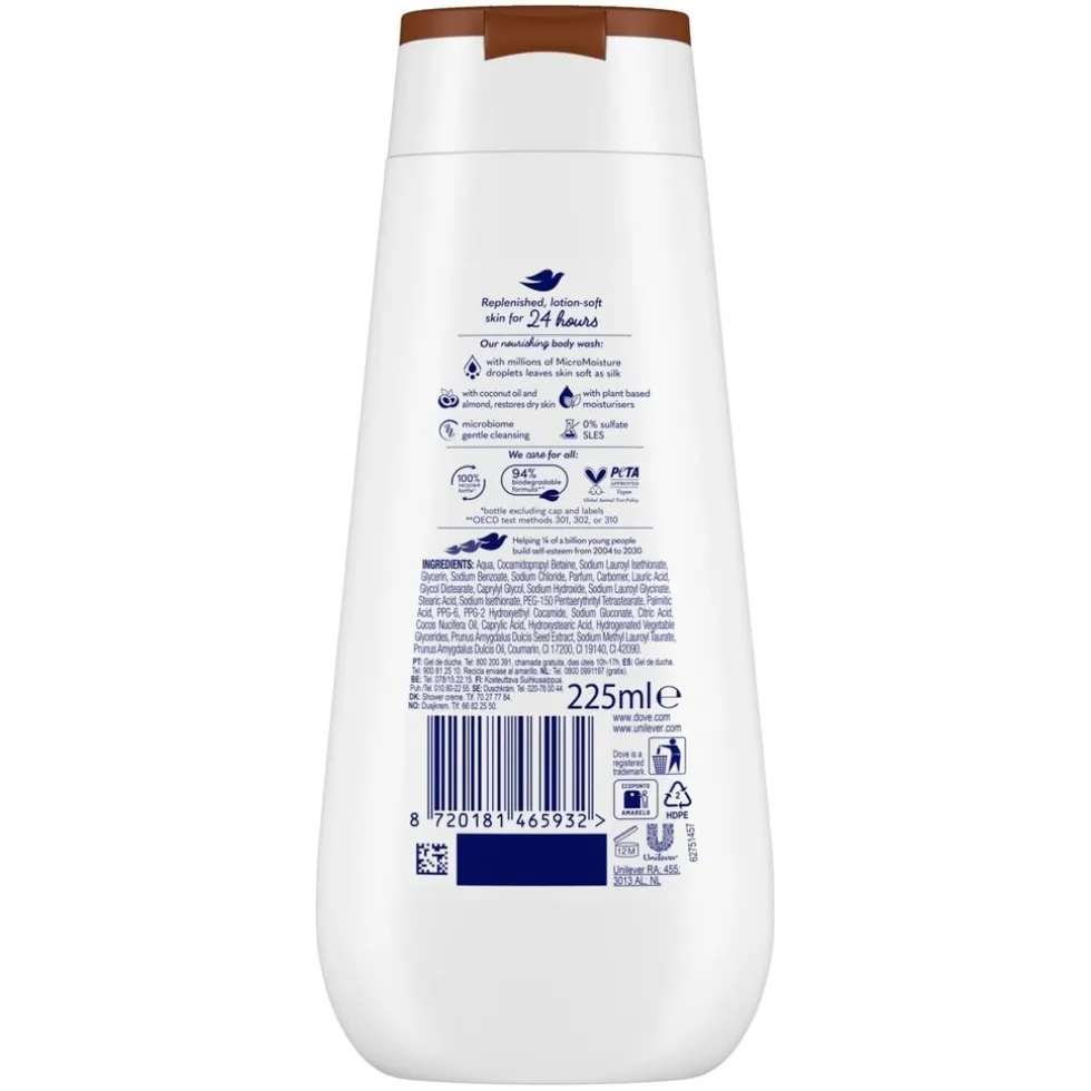 dove-advanced-care-restoring-d-UIZRxWpb-1.webp Online Dove Advanced Care Restoring Douchegel