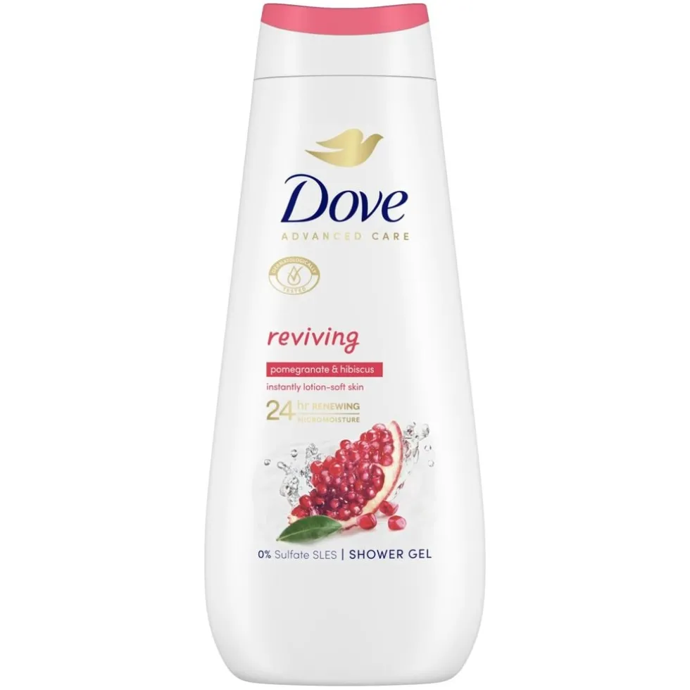 dove-advanced-care-reviving-do-ZqFuDBFl-0.webp Online Dove Advanced Care Reviving Douchegel