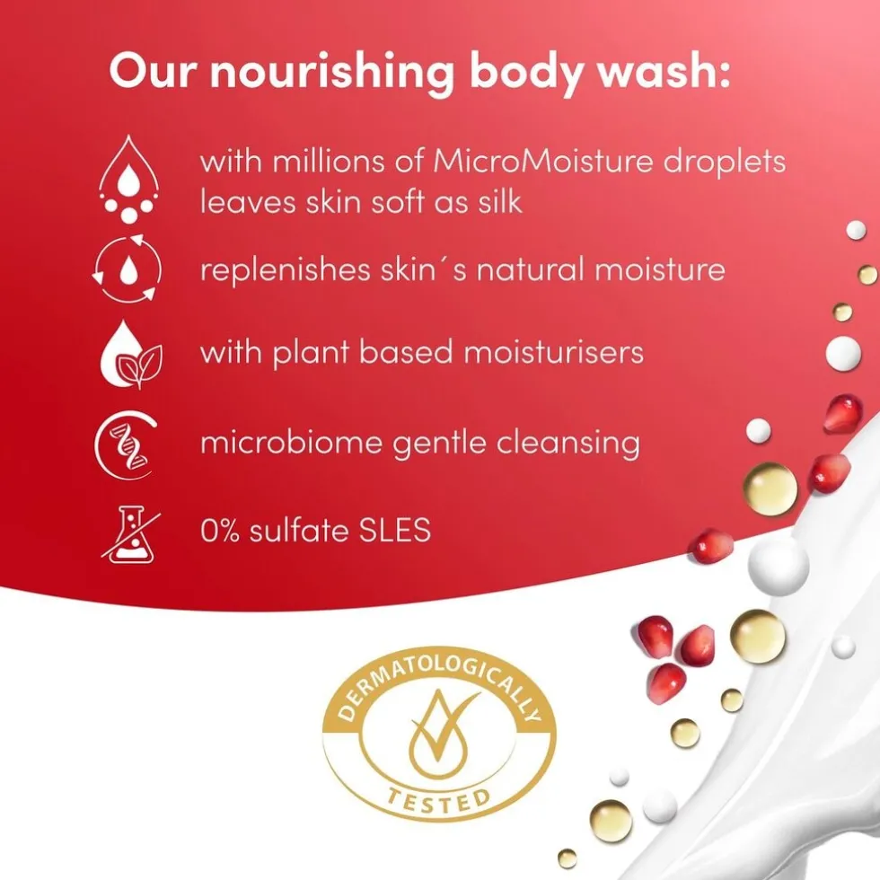 dove-advanced-care-reviving-do-ZqFuDBFl-2.webp Online Dove Advanced Care Reviving Douchegel