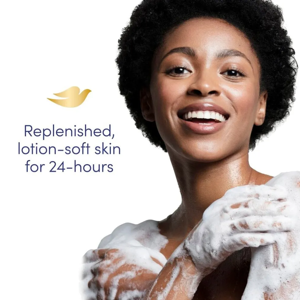 dove-advanced-care-reviving-do-ZqFuDBFl-4.webp Online Dove Advanced Care Reviving Douchegel