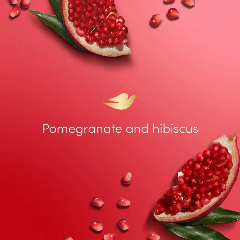 dove-advanced-care-reviving-do-ZqFuDBFl-5.webp Online Dove Advanced Care Reviving Douchegel