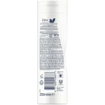dove-body-love-essential-care-ehNZtgxg-0.webp
