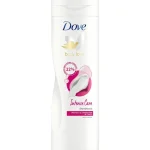 Fashion Dove Body Love Intense Care Bodylotion