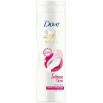 dove-body-love-intense-care-bo-dZrwXPOe-0.webp