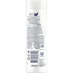 dove-body-love-intense-care-bo-dZrwXPOe-0.webp