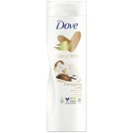 New Dove Body Love Purely Pampering Bodylotion