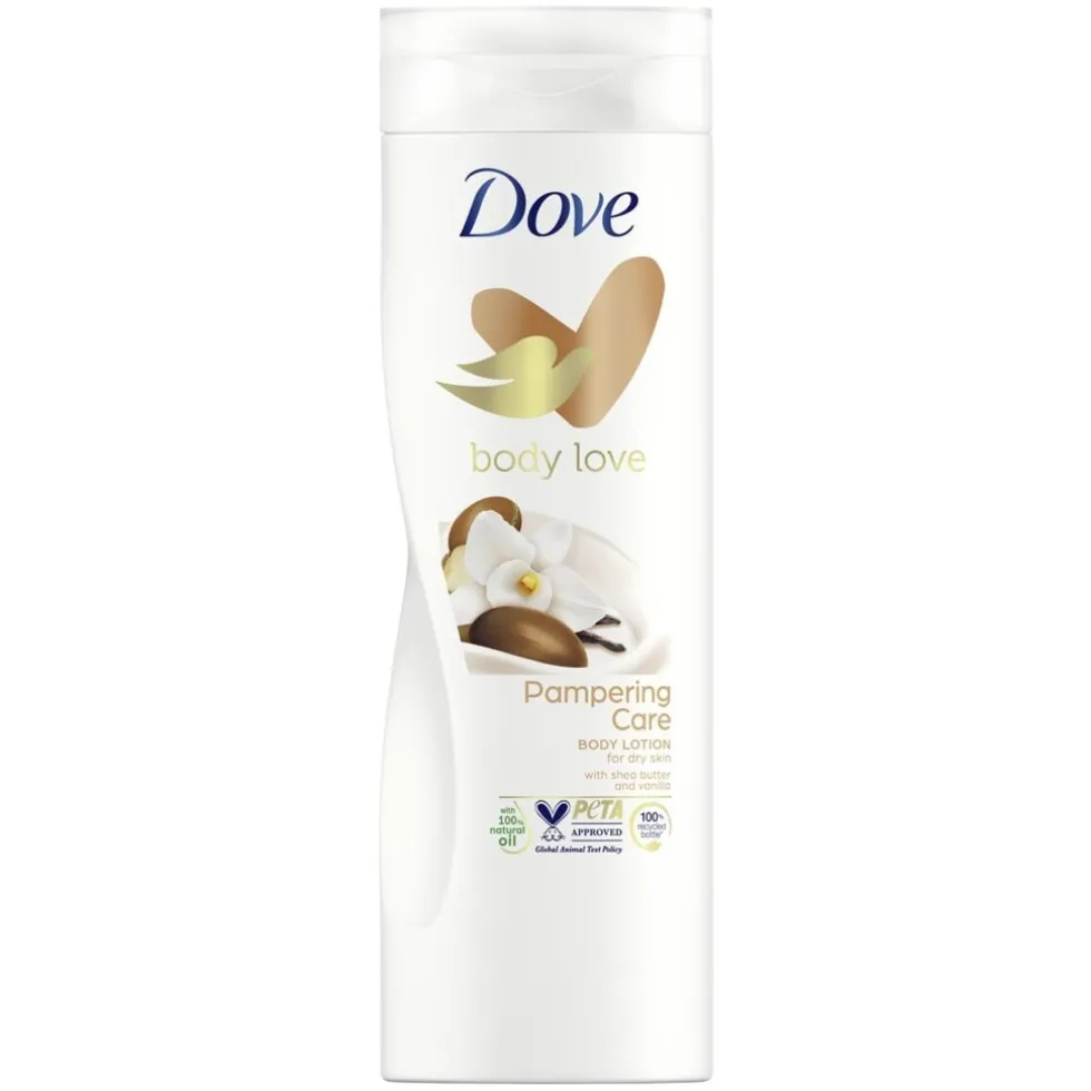 dove-body-love-purely-pamperin-gXNXOiLd-0.webp New Dove Body Love Purely Pampering Bodylotion