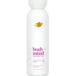 Clearance Dove Body+Mind Dragon Fruit & Primrose Oil Douchegel