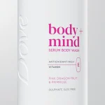 dove-bodymind-dragon-fruit-pr-UzYrdpnm-0.webp
