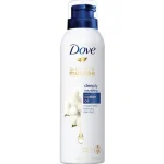 dove-deeply-nourishing-cotton-ZJIKPkZU-0.webp