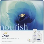 dove-deeply-nourishing-geschen-ucFQwIVs-0.webp