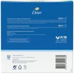 dove-deeply-nourishing-geschen-ucFQwIVs-0.webp