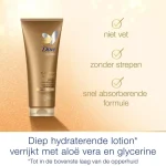 dove-dermaspa-summer-revived-d-LPHUXvoB-0.webp