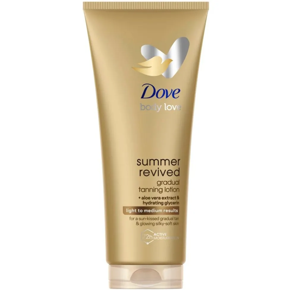dove-dermaspa-summer-revived-f-bjBhgxOL-0.webp Sale Dove DermaSpa Summer Revived Fair Bodylotion