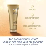 dove-dermaspa-summer-revived-f-bjBhgxOL-0.webp
