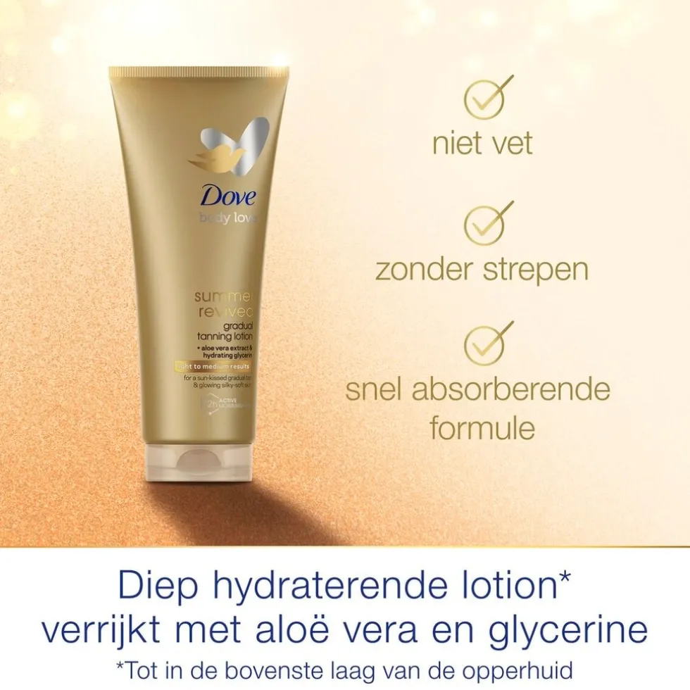 dove-dermaspa-summer-revived-f-bjBhgxOL-1.webp Sale Dove DermaSpa Summer Revived Fair Bodylotion