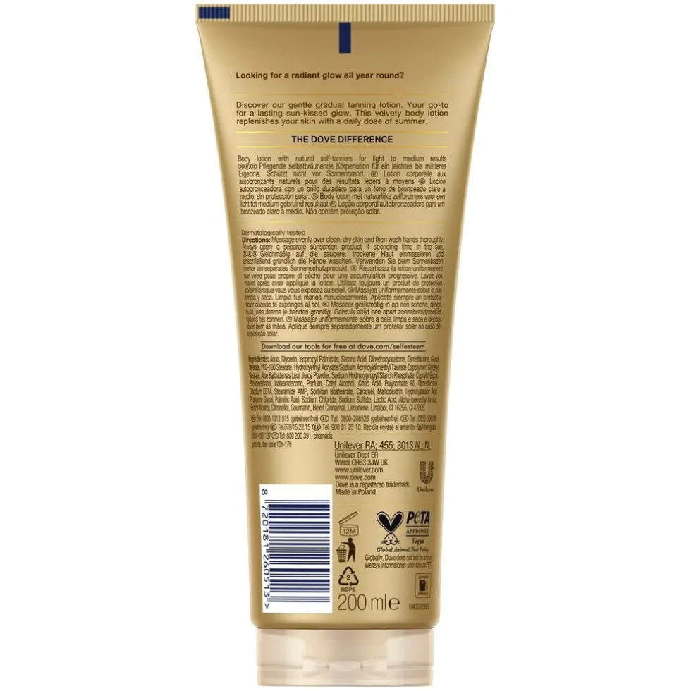 dove-dermaspa-summer-revived-f-bjBhgxOL-5.webp Sale Dove DermaSpa Summer Revived Fair Bodylotion