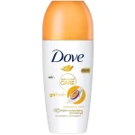 dove-go-fresh-passionfruit-le-CPNMMYBA-0.webp