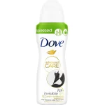 dove-invisible-care-dry-deodor-lBXCEwvQ-0.webp