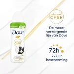 dove-invisible-care-dry-deodor-lBXCEwvQ-0.webp