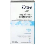 dove-maximum-protection-origin-MoIJspxd-0.webp