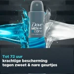 dove-mencare-advanced-clean-co-fZjCaLfr-0.webp