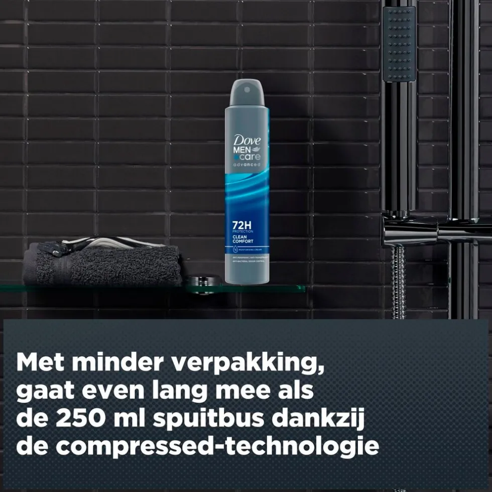 dove-mencare-advanced-clean-co-fZjCaLfr-3.webp Best Dove Men +Care Advanced Clean Comfort Antitranspirant Spray