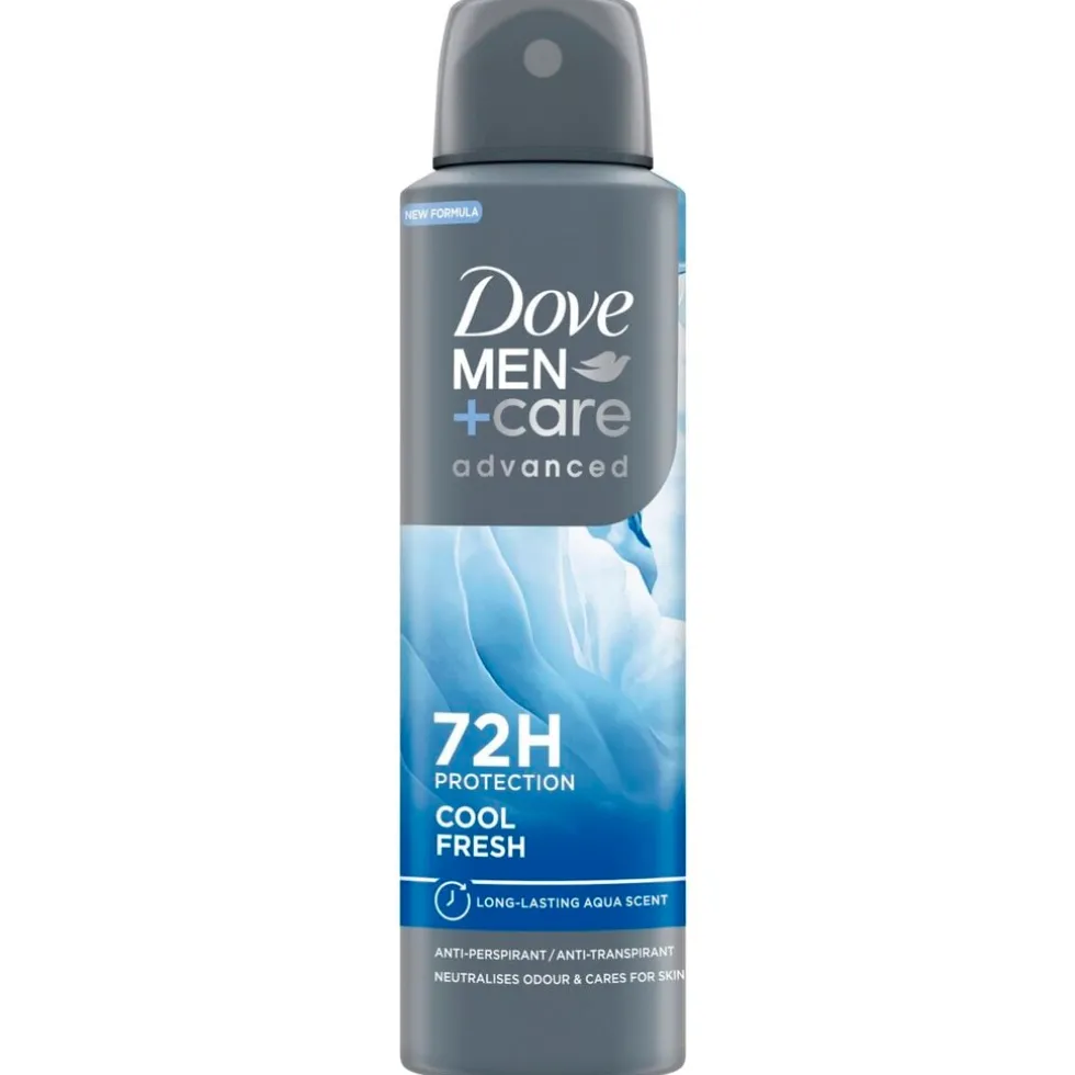 dove-mencare-advanced-cool-fre-MnOXQigy-0.webp Best Dove Men +Care Advanced Cool Fresh Antitranspirant Spray