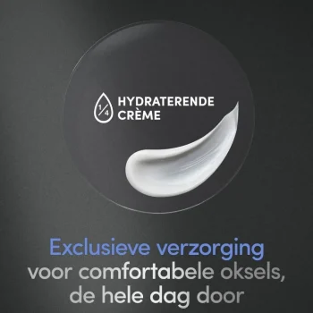 Best Dove Men +Care Advanced Cool Fresh Antitranspirant Spray